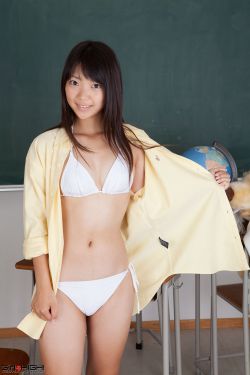 樱井莉亚在线播放