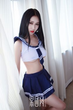 杨澜访谈录