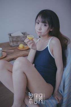 穿越之农女宠妃