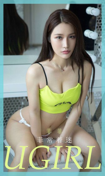 欧美videossex精品4k