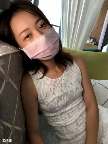 我们结婚了130928